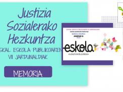 VII JARDUNALDI PEDAGOGIKOEN MEMORIA_HEIZE