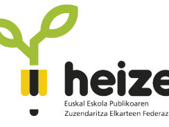 HEIZE 2018 BATZARRA