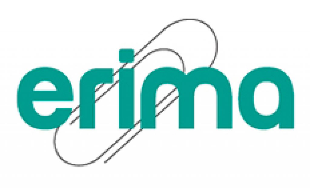 erima_logoa