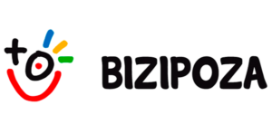 bizipoza_logoa