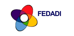 fedadi_logoa