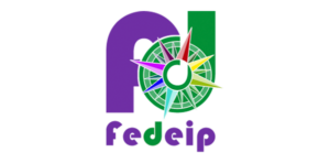 fedeip_logoa