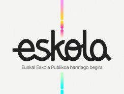 10. Jardunaldi Pedagogikoak “ETAPEN ARTEKO LOTURA” izenematea irekia!