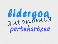 Badatoz  VI.  Jardunaldi  Pedagogikoak