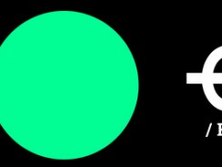 ESKOLA  DIGITALA  2018KO  BIDEOAK