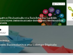 HEIZE-EHU  23-24  ekimenak