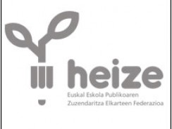 7.  Jardunaldi  pedagogikoak.  Adierazpena