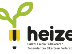 HEIZE  2018  BATZARRA