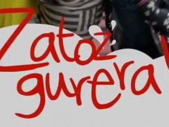 EUSKAL  ESKOLA  PUBLIKOAN  IZENEMATEA  IREKIKO  DA  URTARRILAREN  28AN