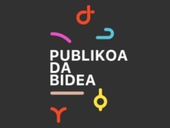 XI.  JARDUNALDI  PEDAGOGIKOAK  “Euskal  Eskola  Publikoa  eta  EBALUAZIO  PROZESUAK.  NON  GAUDE  ETA  NORA  GOAZ?”