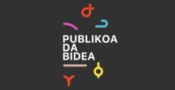 XI.  JARDUNALDI  PEDAGOGIKOAK  “Euskal  Eskola  Publikoa  eta  EBALUAZIO  PROZESUAK.  NON  GAUDE  ETA  NORA  GOAZ?”